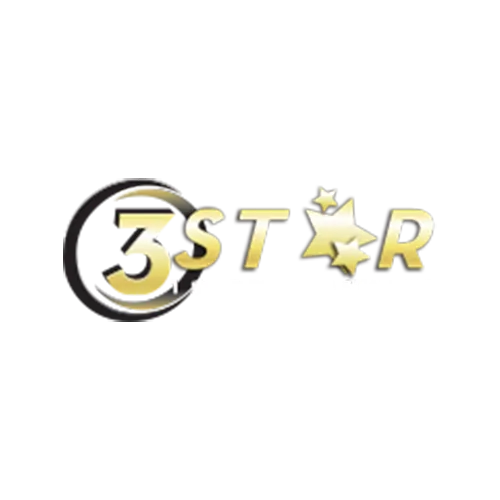 3star88